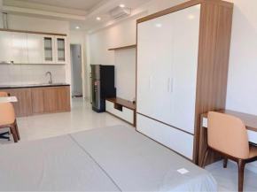 Homestay Nguyên hồng
